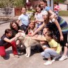 foto04