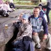 foto16