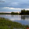 foto22
