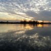 foto62
